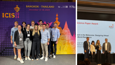 News-Artikel_ICIS2024