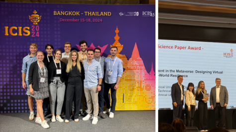 News-Artikel_ICIS2024