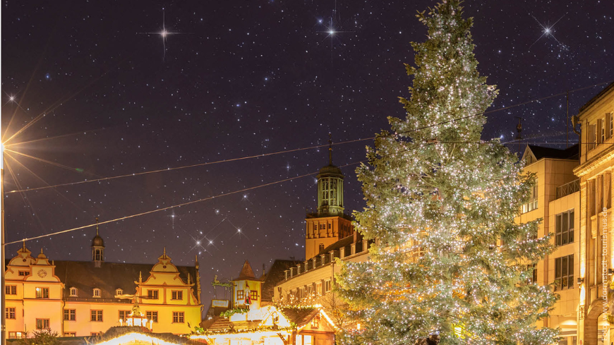 News_Artikel Weihnachtspause 2024