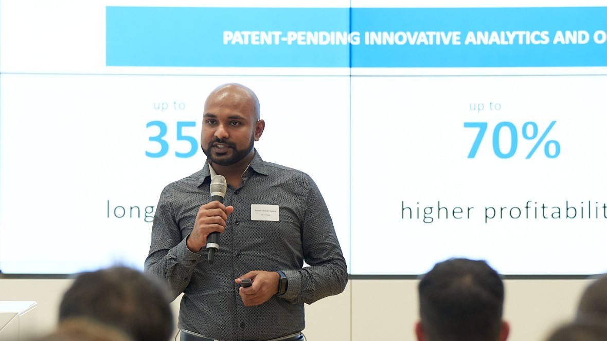 Heraeus_Pitchevent 2024_reliEnergy