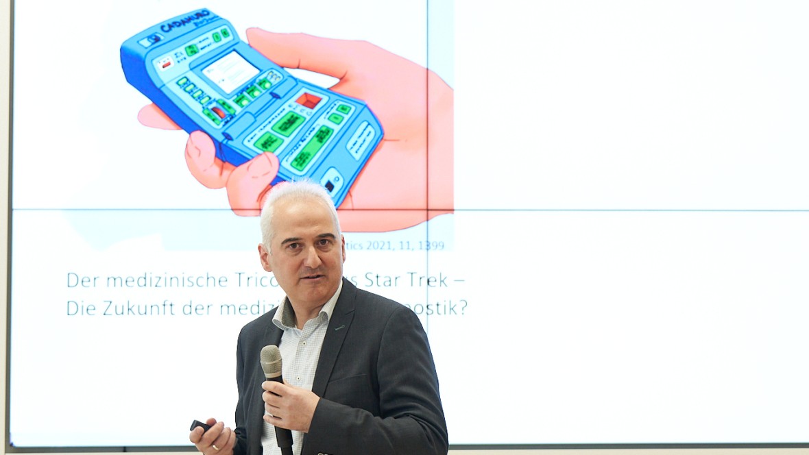 News_Hereaus-Pitch Event 2024_Vario-Nanosensor