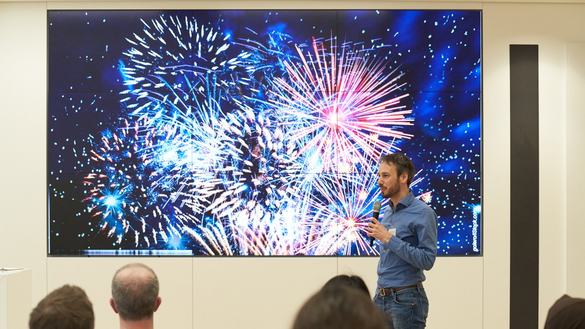 Pitch Event Heraeus 2024_MetalH2eat