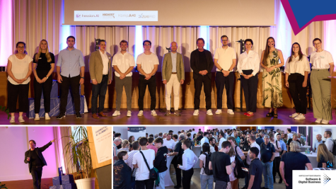 News Header_AI Summit 2024