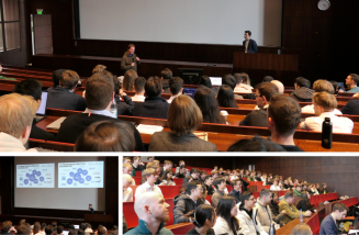 Abschlusspräsentation_IT-Praktikum