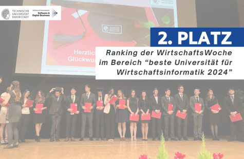 News-Artikel_WirtschaftsWoche