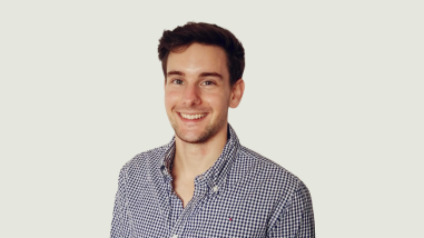 News Artikel_Manuel Haupt