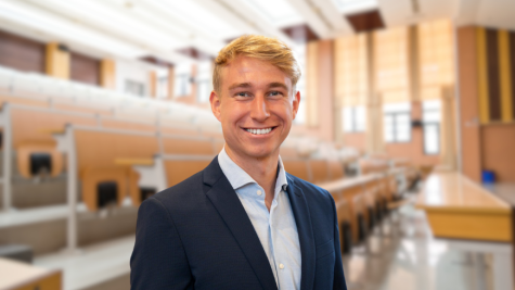 News_Artikel Niclas Brune