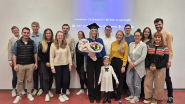 News-Artikel_Disputation Mirha