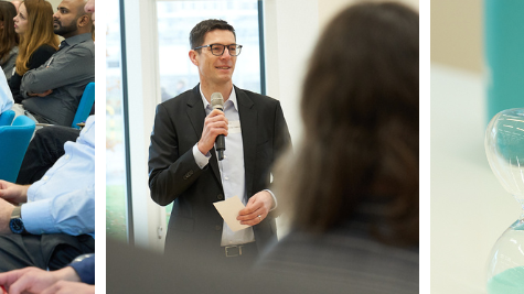 News-Artikel_Heraeus