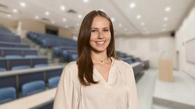 News-Artikel_Katharina