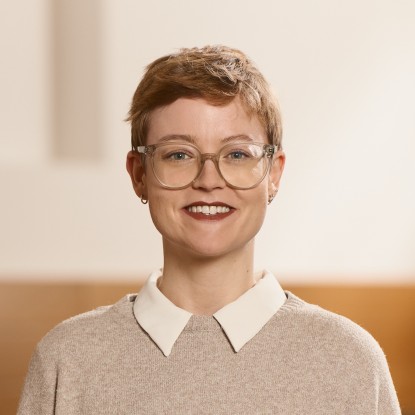 Profilbild_LisaKammholz