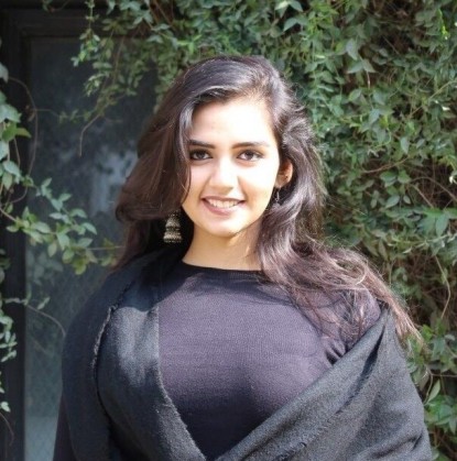 bhavika_sharma