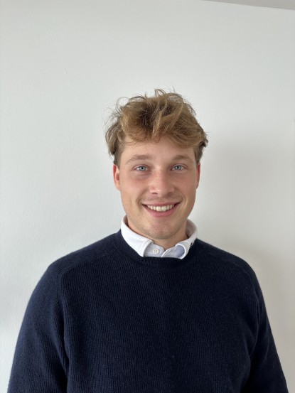 christian_hennings